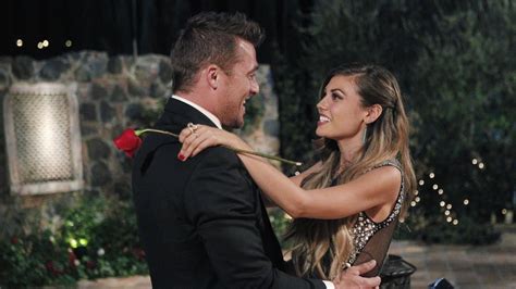 the bachelor movie4k|Search results for 'the bachelor' on Movie4k to.